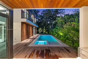 2800 Calusa St, Miami, FL 33133 - Photo 33