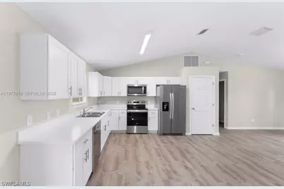 237 Narcissus Av, Lehigh Acres, FL 33974 - Photo 7