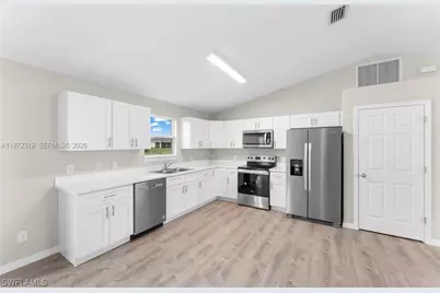 237 Narcissus Av, Lehigh Acres, FL 33974 - Photo 9