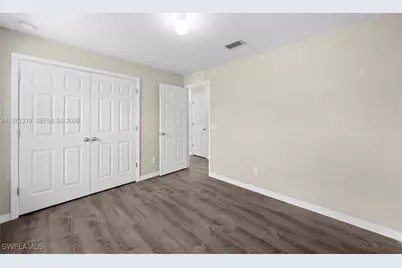 237 Narcissus Av, Lehigh Acres, FL 33974 - Photo 13