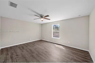 237 Narcissus Av, Lehigh Acres, FL 33974 - Photo 19