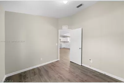 237 Narcissus Av, Lehigh Acres, FL 33974 - Photo 11