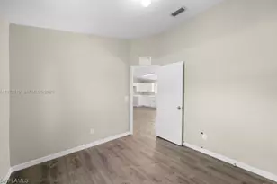 237 Narcissus Av, Lehigh Acres, FL 33974 - Photo 11