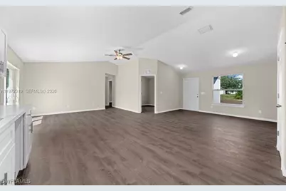 237 Narcissus Av, Lehigh Acres, FL 33974 - Photo 5
