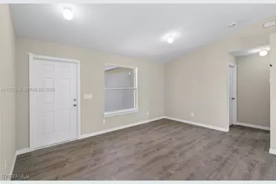 237 Narcissus Av, Lehigh Acres, FL 33974 - Photo 17