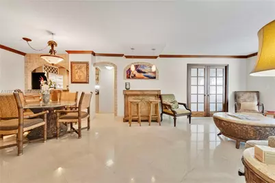 5555 Collins Ave #5B, Miami Beach, FL 33140 - Photo 5