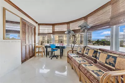 5555 Collins Ave #5B, Miami Beach, FL 33140 - Photo 15