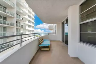 5555 Collins Ave, Miami Beach, FL 33140 - Photo 19