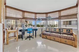 5555 Collins Ave, Miami Beach, FL 33140 - Photo 17