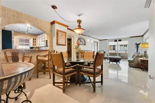 5555 Collins Ave, Miami Beach, FL 33140 - Photo 5