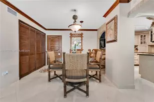 5555 Collins Ave, Miami Beach, FL 33140 - Photo 3