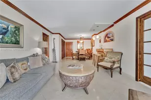 5555 Collins Ave, Miami Beach, FL 33140 - Photo 7