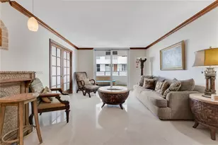5555 Collins Ave, Miami Beach, FL 33140 - Photo 7