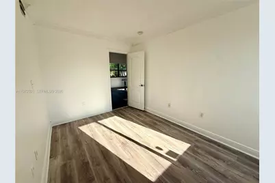 10231 Fontainebleau Blvd #203, Miami, FL 33172 - Photo 11