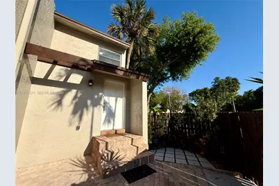 10231 Fontainebleau Blvd #203, Miami, FL 33172 - Photo 25