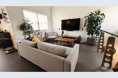 10231 Fontainebleau Blvd #203, Miami, FL 33172 - Photo 3