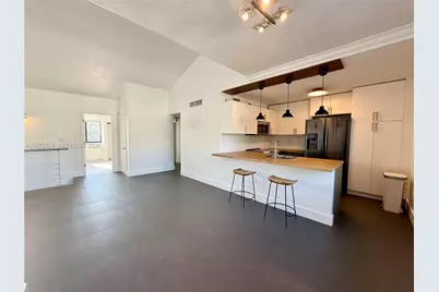 10231 Fontainebleau Blvd #203, Miami, FL 33172 - Photo 5