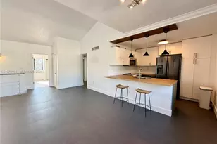 10231 Fontainebleau Blvd, Miami, FL 33172 - Photo 5