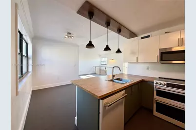 10231 Fontainebleau Blvd #203, Miami, FL 33172 - Photo 7