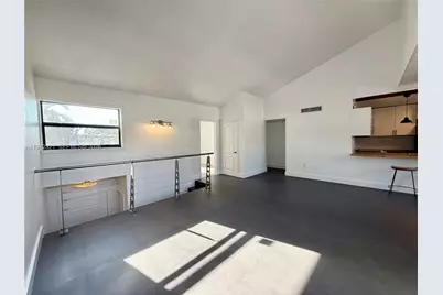 10231 Fontainebleau Blvd #203, Miami, FL 33172 - Photo 3