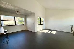 10231 Fontainebleau Blvd, Miami, FL 33172 - Photo 21