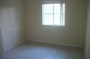 1489 SW 1st St, Homestead, FL 33030 - Photo 29