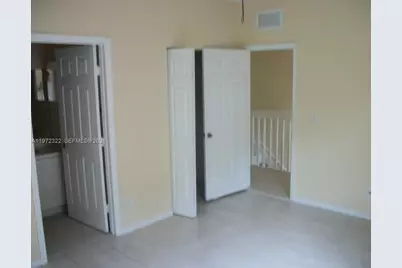 1489 SW 1 St, Homestead, FL 33030 - Photo 21