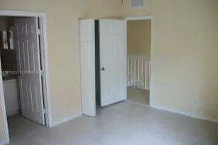 1489 SW 1st St, Homestead, FL 33030 - Photo 21