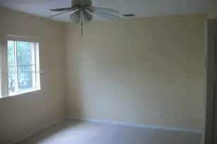 1489 SW 1st St, Homestead, FL 33030 - Photo 19