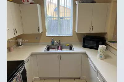 1489 SW 1 St, Homestead, FL 33030 - Photo 11