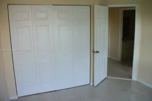 1489 SW 1st St, Homestead, FL 33030 - Photo 33