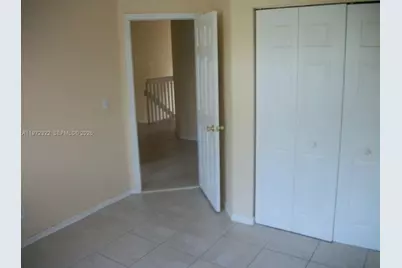 1489 SW 1 St, Homestead, FL 33030 - Photo 31
