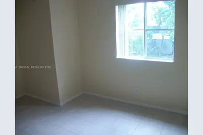 1489 SW 1 St, Homestead, FL 33030 - Photo 21