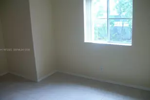 1489 SW 1st St, Homestead, FL 33030 - Photo 21