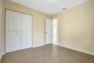 6103 Grant St, Hollywood, FL 33024 - Photo 13