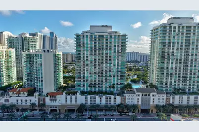 300 Sunny Isles Blvd #4-804, Sunny Isles Beach, FL 33160 - Photo 47