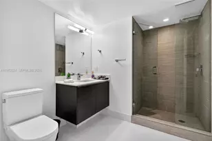 300 Sunny Isles Blvd, Sunny Isles Beach, FL 33160 - Photo 31