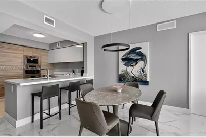 300 Sunny Isles Blvd #4-804, Sunny Isles Beach, FL 33160 - Photo 1