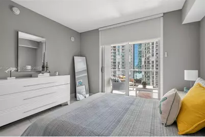 300 Sunny Isles Blvd #4-804, Sunny Isles Beach, FL 33160 - Photo 33