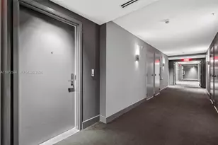 300 Sunny Isles Blvd, Sunny Isles Beach, FL 33160 - Photo 61