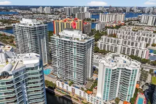 300 Sunny Isles Blvd, Sunny Isles Beach, FL 33160 - Photo 57
