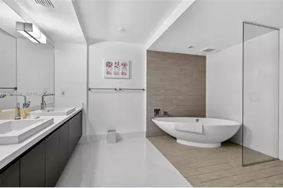 300 Sunny Isles Blvd #4-804, Sunny Isles Beach, FL 33160 - Photo 19