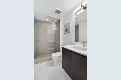300 Sunny Isles Blvd #4-804, Sunny Isles Beach, FL 33160 - Photo 37