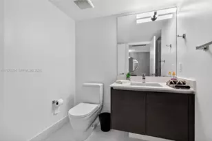 300 Sunny Isles Blvd, Sunny Isles Beach, FL 33160 - Photo 29