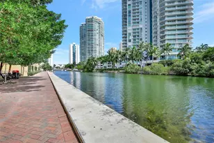 300 Sunny Isles Blvd, Sunny Isles Beach, FL 33160 - Photo 49