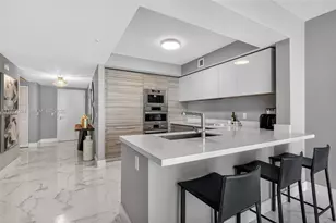 300 Sunny Isles Blvd, Sunny Isles Beach, FL 33160 - Photo 9