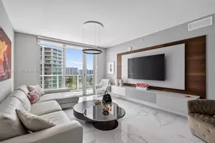 300 Sunny Isles Blvd, Sunny Isles Beach, FL 33160 - Photo 11