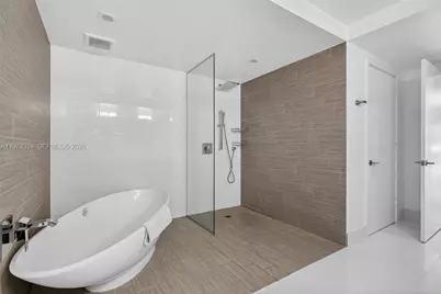 300 Sunny Isles Blvd #4-804, Sunny Isles Beach, FL 33160 - Photo 21