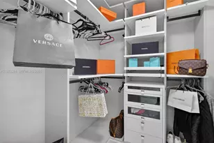 300 Sunny Isles Blvd, Sunny Isles Beach, FL 33160 - Photo 17