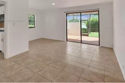 9120 Taft St, Pembroke Pines, FL 33024 - Photo 3